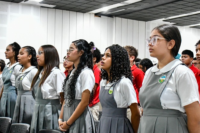 8EncuentroInterreligioso